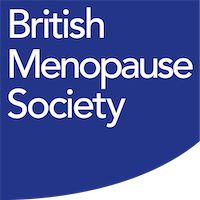 British Menopause Society
